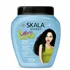 Skala Crema Acondicionadora Mais Cachos 1000ml