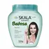 Skala Crème Après-Shampoing Aloe Vera Hydronutritive 1000 ml