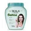 Skala Crema Acondicionadora Babosa Hidronutritivo 1000ml
