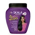 Skala Crème Après-shampoing Extra Lissant 1000 ml