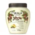 Skala Creme Amaciador de Karité 1000ml