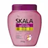 Skala Crema Amaciador Ceramidas 1000ml