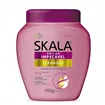 Skala Creme Amaciador Ceramidas 1000ml