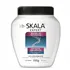 Skala Crema Amaciador Bomba Vitaminas 1000ml