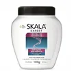 Skala Crème Après-Shampoing Pompe Vitamines 1000 ml