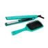 Corioliss C1 Plancha De Pelo & Paddle Mint