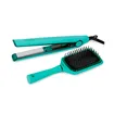 Corioliss C1 Plancha De Pelo & Paddle Mint