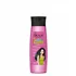 Skala Shampoing Mais Cachos 325 ml