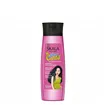 Skala Shampoing Mais Cachos 325 ml