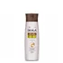 Skala Champô Chocolate 325ml