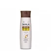 Skala Shampoing Chocolat 325 ml