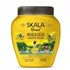 Skala Crema Acondicionadora Maracuja E Oleos Pataua 1000ml