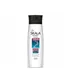 Skala Champô Bomba Vitaminas 325ml