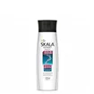 Skala Shampoing Bombe Vitamines 325 ml