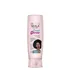 Skala après-shampoing Crespo Divino 325 ml