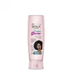 Skala Après-shampoing Crespo Divino 325 ml
