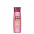 Skala Champô Ceramidas 325ml