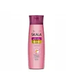 Skala Shampoing Céramides 325 ml
