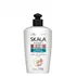 Skala Crème Coiffante Bomba Vitamines 250 g