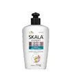 Skala Crème Coiffante Bomba Vitamines 250 g