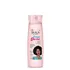 Skala Champô Crespo Divino 325ml