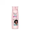 Skala Shampoing Bouclé Divin 325 ml