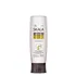 Skala Après-shampoing Oleo Argan 325 ml