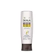 Skala Amaciador Óleo Argan 325ml