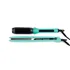 Corioliss C3 Plancha De Pelo & Hot Brush Mint