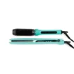 Corioliss C3 Plancha De Pelo & Hot Brush Mint