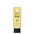 Skala Après-shampoing Bomba Vitamines Banane 325 ml