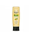 Skala Après-shampoing Bomba Vitamines Banane 325 ml