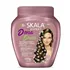 Skala Crème Après-Shampoing Dona 1000 ml