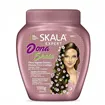 Skala Crème Après-Shampoing Dona 1000 ml