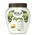 Skala Crème Après-Shampoing Pompe Vitamines Avocat 1000 ml