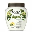 Skala Crème Après-Shampoing Pompe Vitamines Avocat 1000 ml