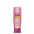 Skala après-shampoing Céramides 325 ml