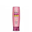 Skala après-shampoing Céramides 325 ml