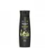 Skala Champô Bomba Vitaminas Abacate 325ml