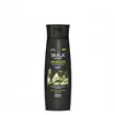 Skala Shampoing Bombe Vitamines Avocat 325ml