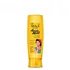 Skala après-shampoing Amido 325 ml
