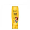 Skala Après-shampoing Amido 325 ml