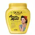 Skala Creme Amaciador Amido 1000ml