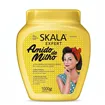 Skala Creme Amaciador Amido 1000ml