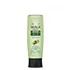 Skala après-shampoing Bomba Vitamines Avocat 325 ml