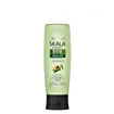 Skala après-shampoing Bomba Vitamines Avocat 325 ml