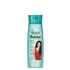 Skala Shampoing Babosa Hydronutritif 325ml