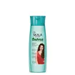 Skala Shampoing Babosa Hydronutritif 325ml
