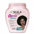 Skala Creme Amaciador Divino Potão 1000ml