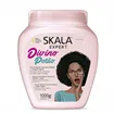 Skala Creme Amaciador Divino Potão 1000ml
